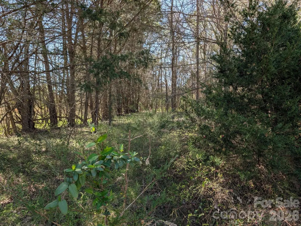 Tract 23 Hwy 72 Highway Rock Hill, SC 29730