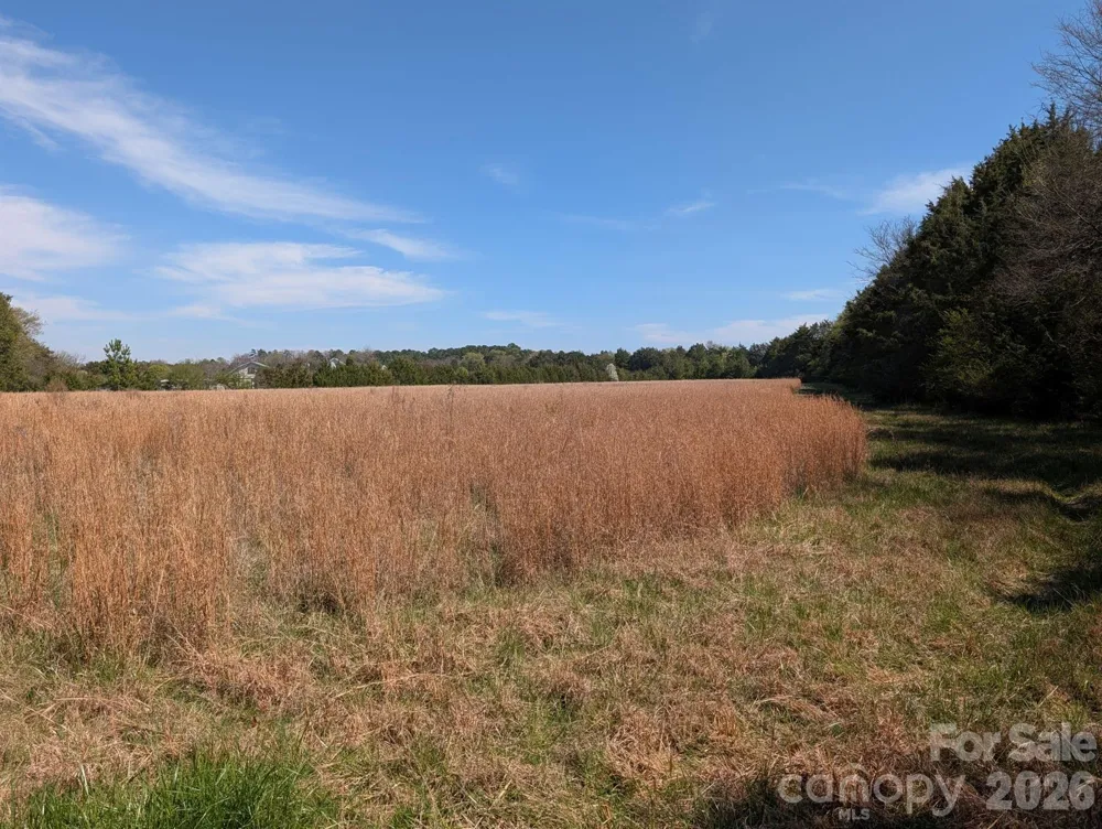 Tract 23 Hwy 72 Highway Rock Hill, SC 29730