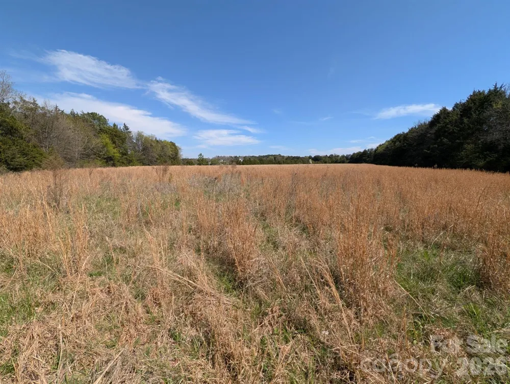 Tract 23 Hwy 72 Highway Rock Hill, SC 29730