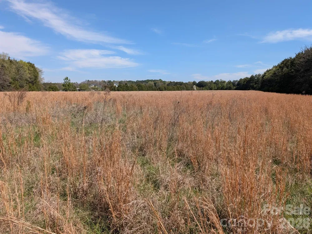Tract 23 Hwy 72 Highway Rock Hill, SC 29730