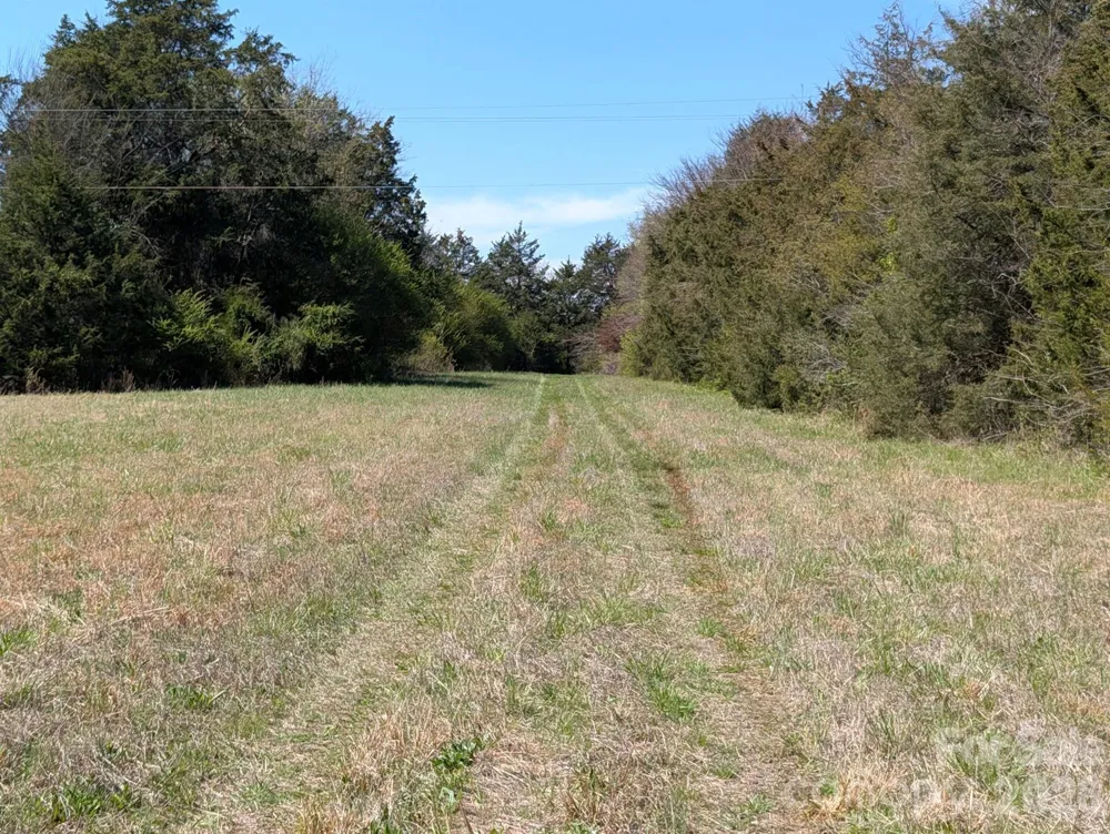 Tract 23 Hwy 72 Highway Rock Hill, SC 29730