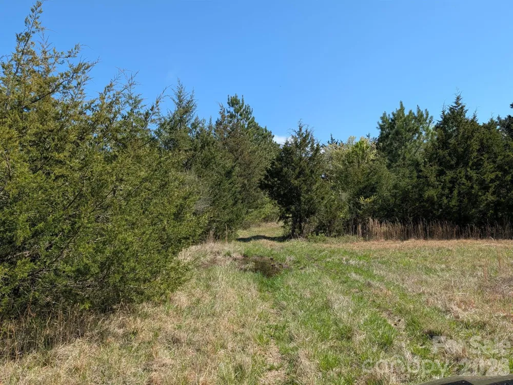 Tract 23 Hwy 72 Highway Rock Hill, SC 29730