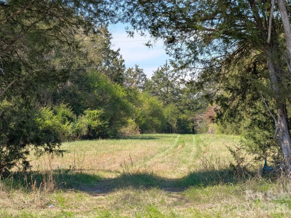 Tract 23 Hwy 72 Highway Rock Hill, SC 29730