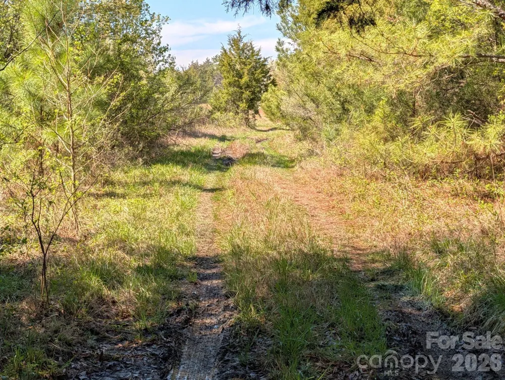 Tract 23 Hwy 72 Highway Rock Hill, SC 29730