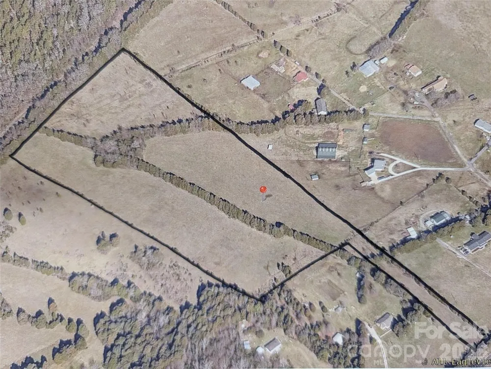 Tract 23 Hwy 72 Highway Rock Hill, SC 29730
