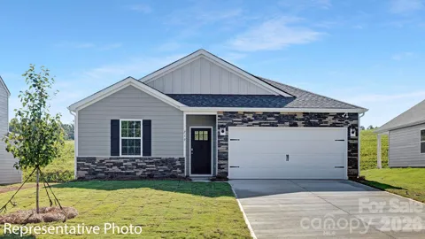 1337 Lily Drive