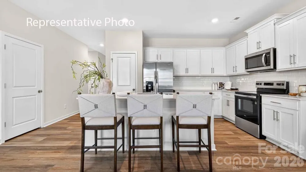 1337 Lily Drive Richburg, SC 29729