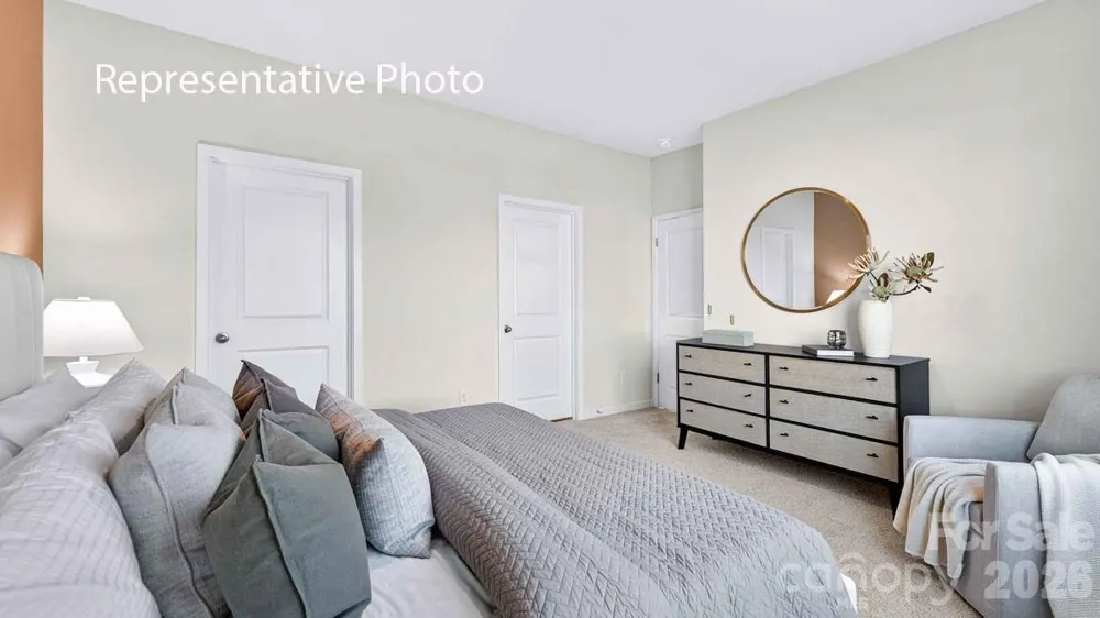 1337 Lily Drive Richburg, SC 29729