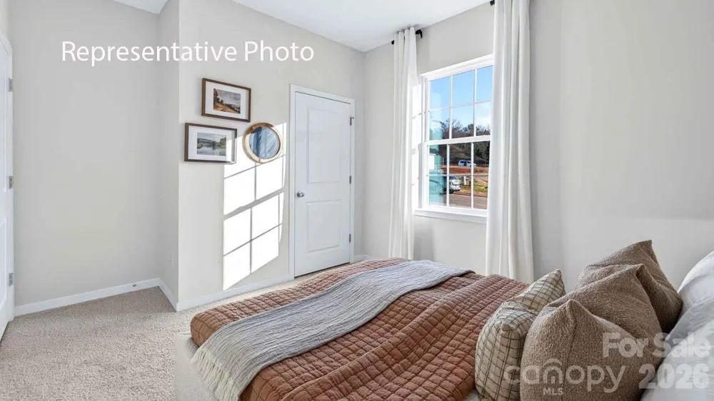 1337 Lily Drive Richburg, SC 29729