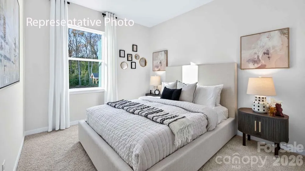 1337 Lily Drive Richburg, SC 29729