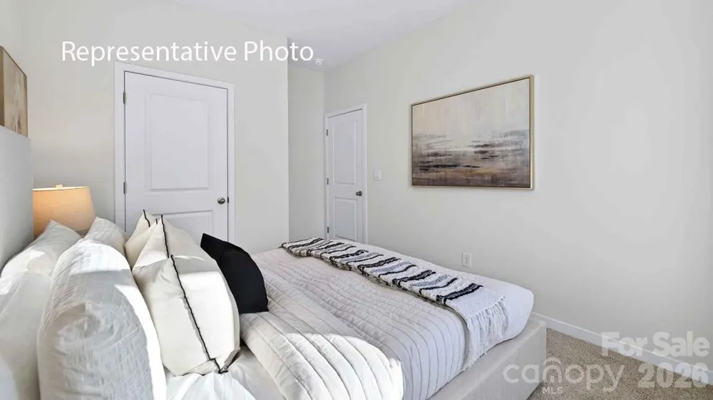 1337 Lily Drive Richburg, SC 29729