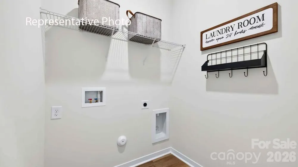 1337 Lily Drive Richburg, SC 29729