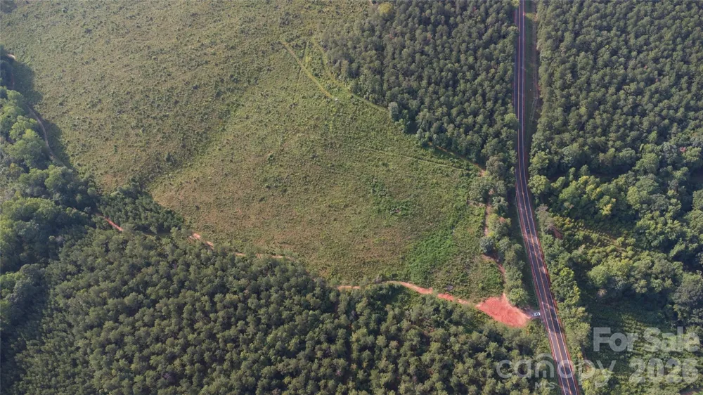 00 Bobby Faucette Road #4 Jonesville, SC 29353