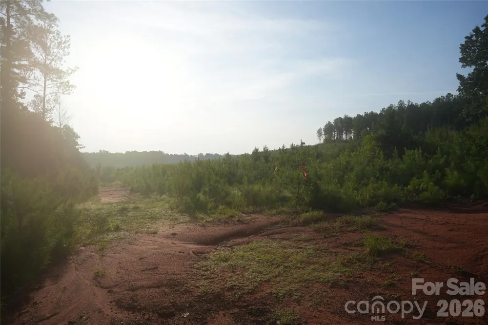 00 Bobby Faucette Road #4 Jonesville, SC 29353