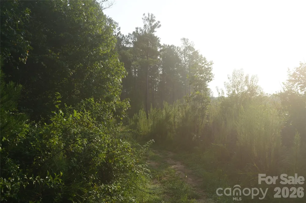 00 Bobby Faucette Road #4 Jonesville, SC 29353