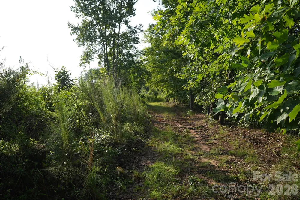 00 Bobby Faucette Road #4 Jonesville, SC 29353
