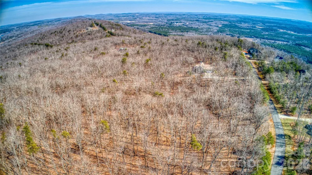 863 Sierra Trace Road Denton, NC 27239