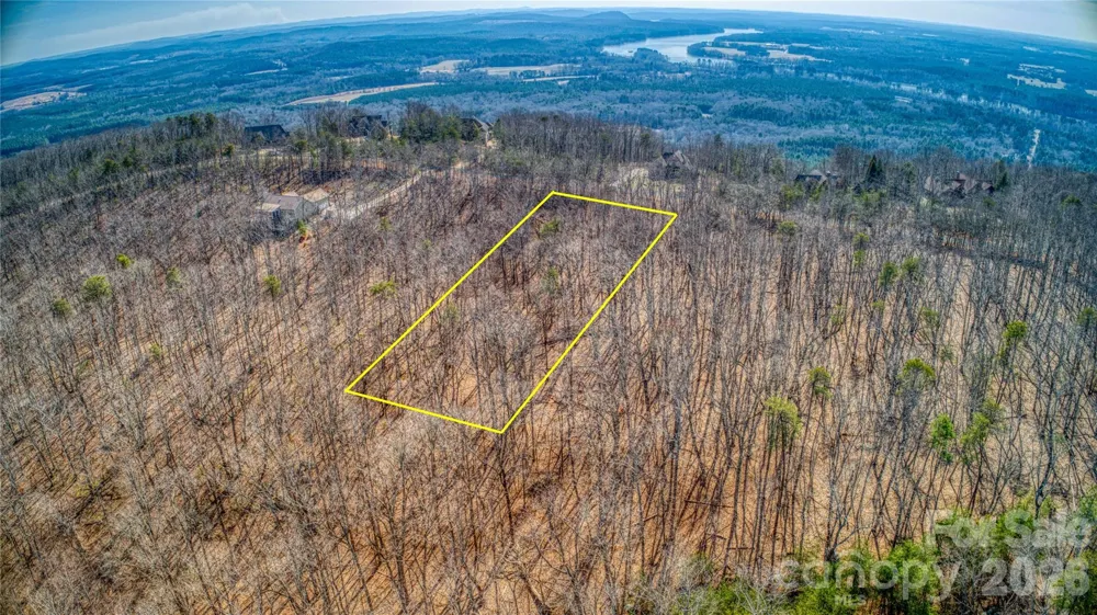 863 Sierra Trace Road Denton, NC 27239