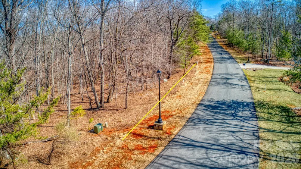 863 Sierra Trace Road Denton, NC 27239