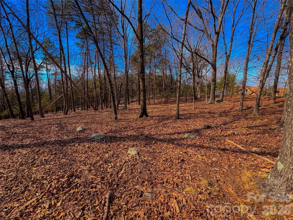 863 Sierra Trace Road Denton, NC 27239