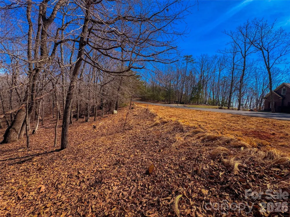863 Sierra Trace Road Denton, NC 27239
