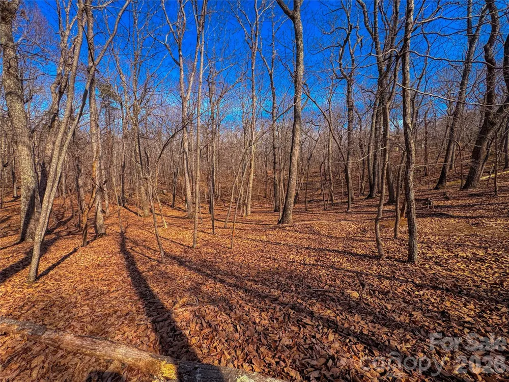 863 Sierra Trace Road Denton, NC 27239