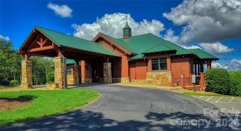 863 Sierra Trace Road Denton, NC 27239