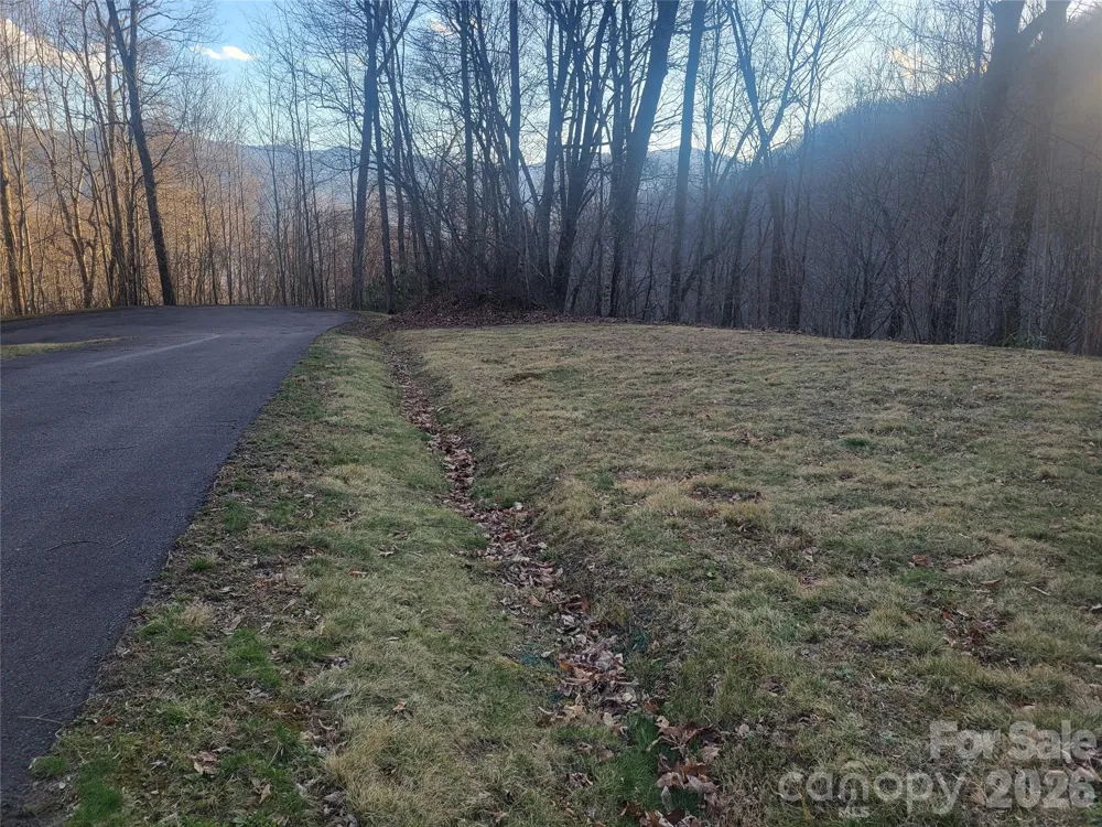 00 Covecrest Lane #11 & 13 Maggie Valley, NC 28751