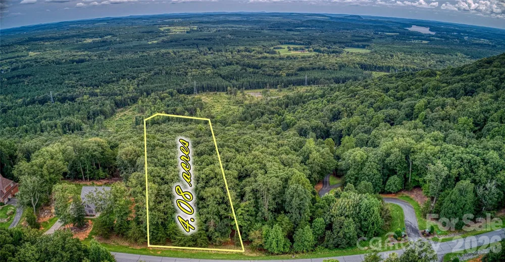 1996 Sierra Trace Road Denton, NC 27239