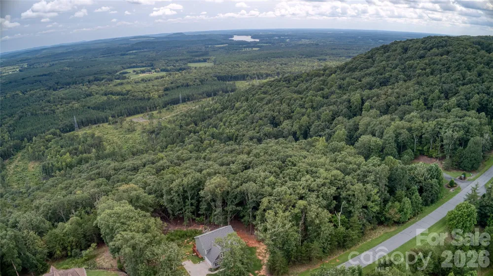 1996 Sierra Trace Road Denton, NC 27239