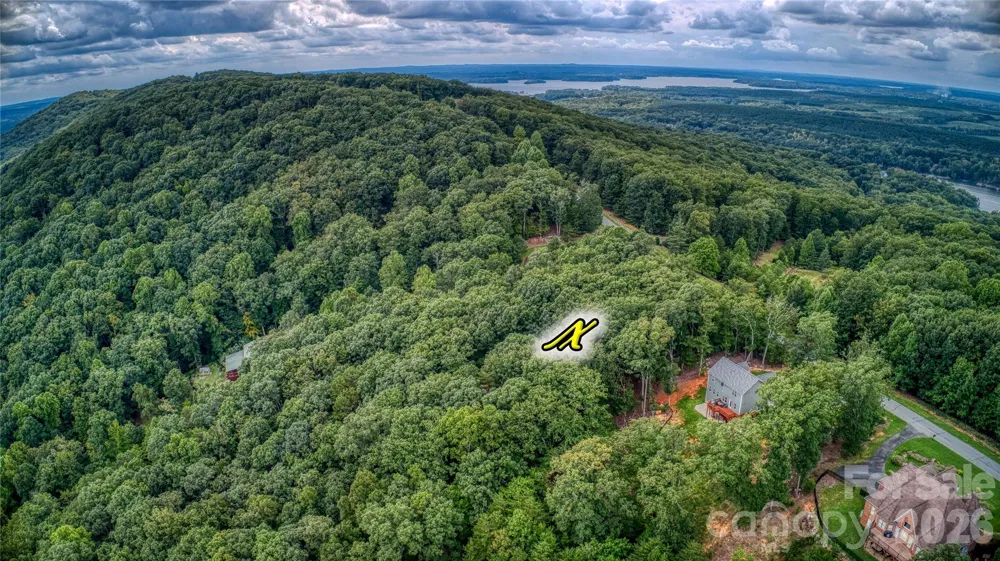 1996 Sierra Trace Road Denton, NC 27239