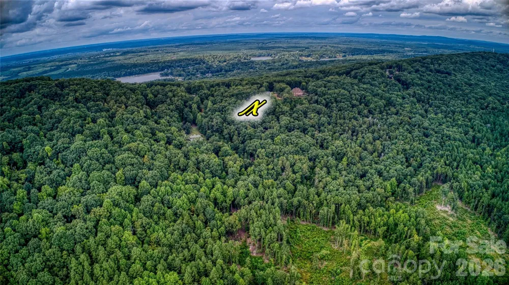 1996 Sierra Trace Road Denton, NC 27239