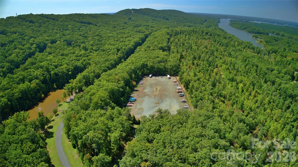 1996 Sierra Trace Road Denton, NC 27239
