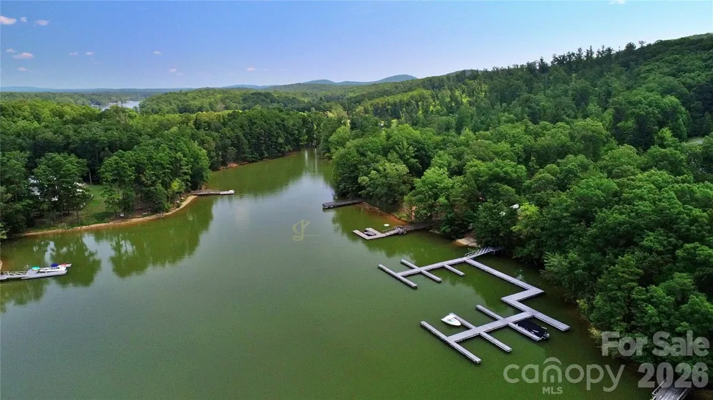 1996 Sierra Trace Road Denton, NC 27239