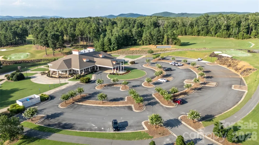 000 Shagbark Court #1050 Mount Gilead, NC 27306