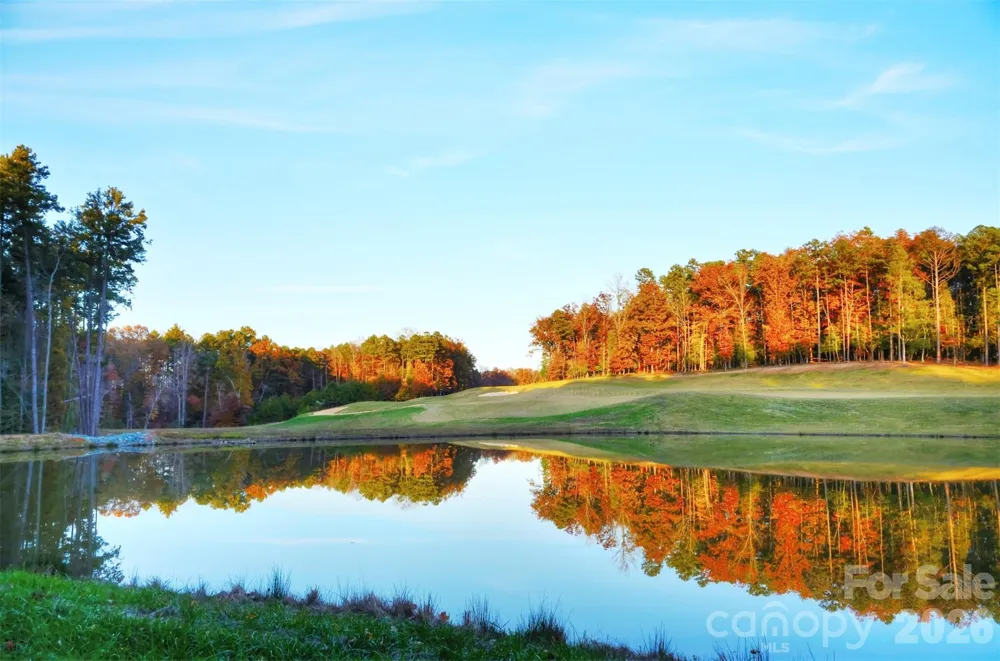 000 Shagbark Court #1050 Mount Gilead, NC 27306
