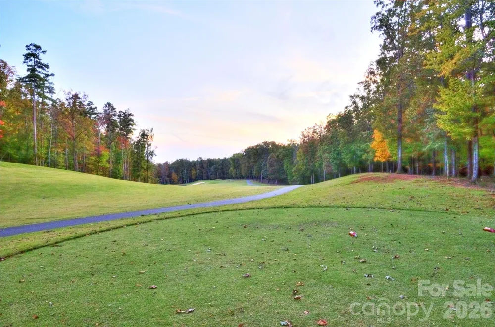000 Shagbark Court #1050 Mount Gilead, NC 27306