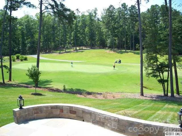 000 Shagbark Court #1050 Mount Gilead, NC 27306