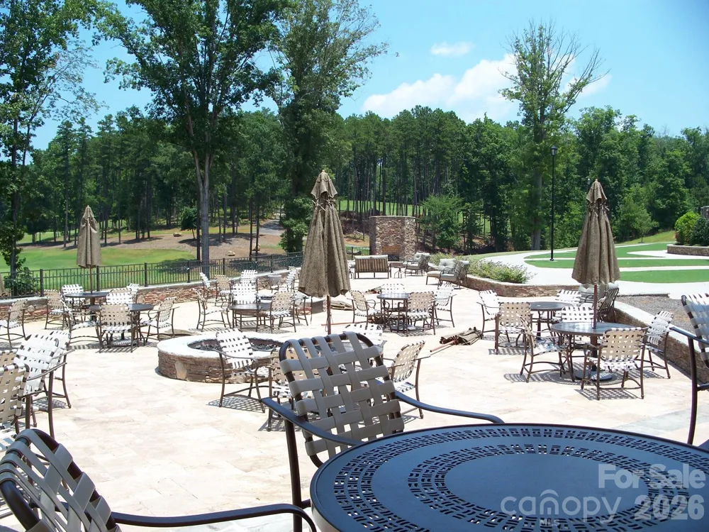 000 Shagbark Court #1050 Mount Gilead, NC 27306