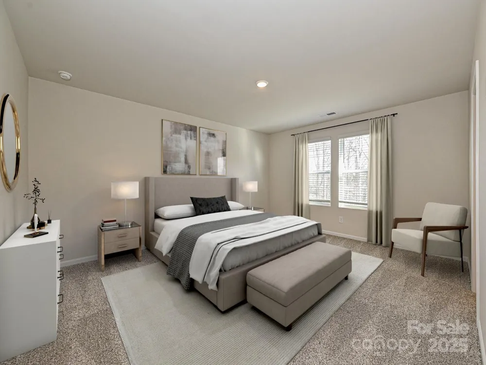 172 Murphy Meadow Road Mocksville, NC 27028