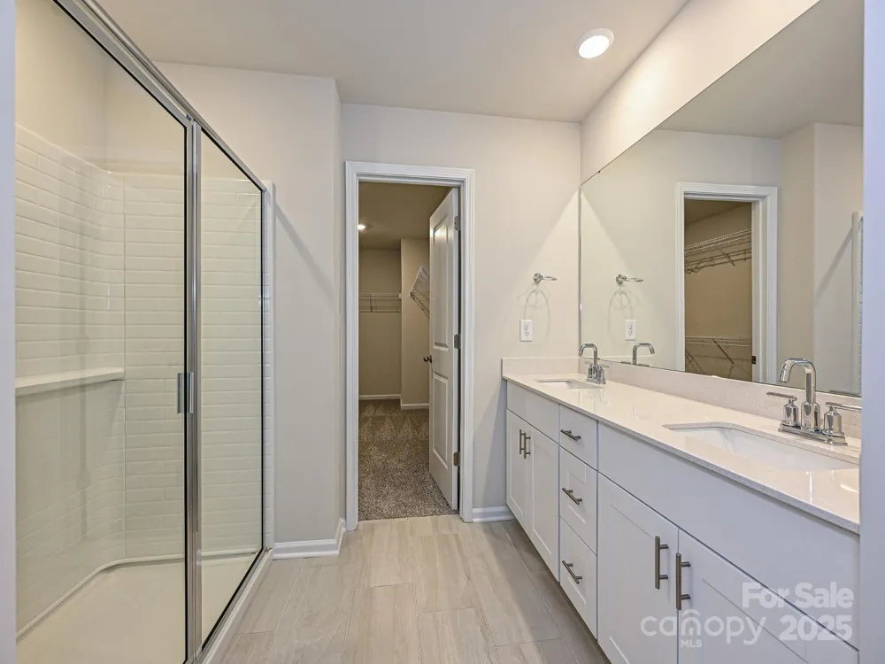 172 Murphy Meadow Road Mocksville, NC 27028