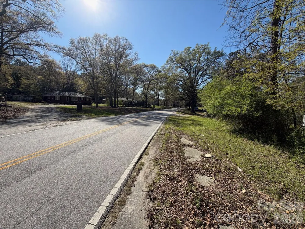 00 Gaston Farm Road Richburg, SC 29729
