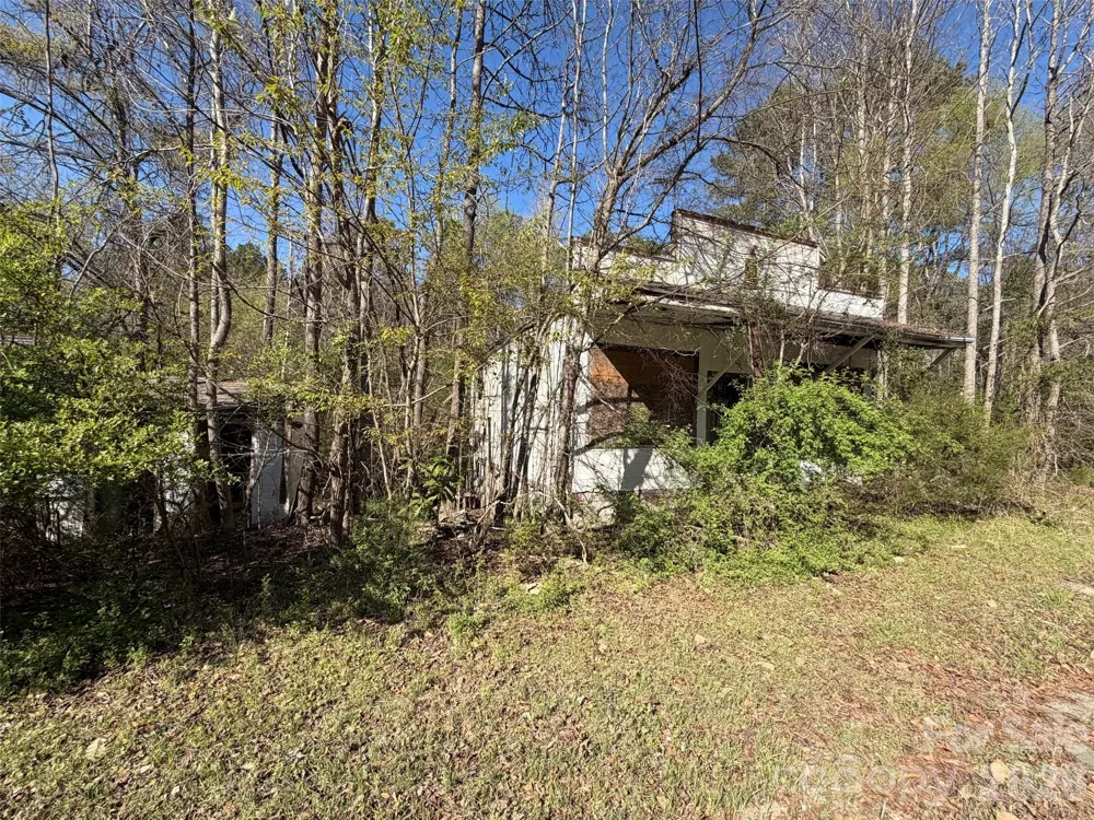 00 Gaston Farm Road Richburg, SC 29729