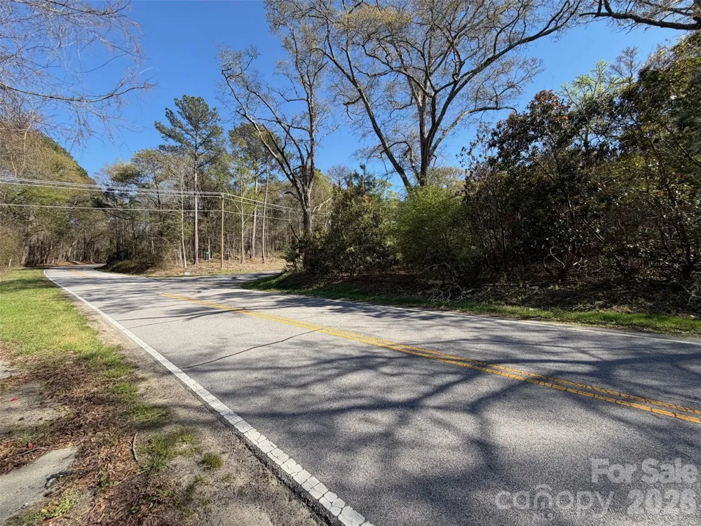 00 Gaston Farm Road Richburg, SC 29729