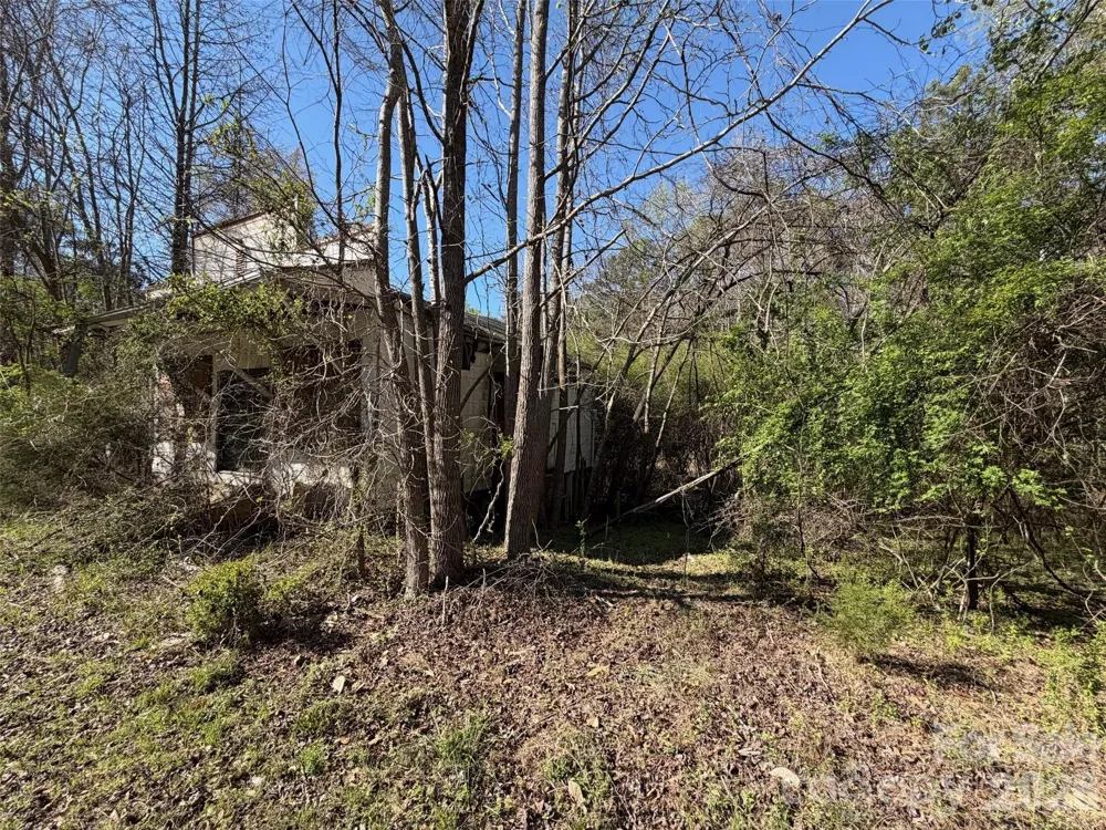 00 Gaston Farm Road Richburg, SC 29729