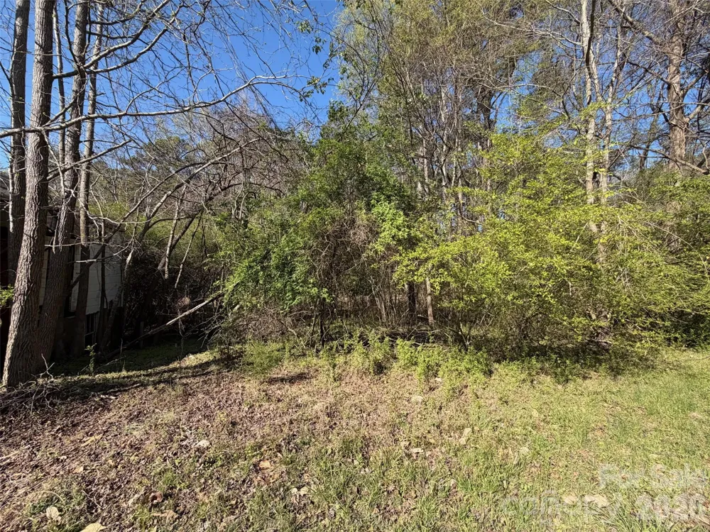 00 Gaston Farm Road Richburg, SC 29729