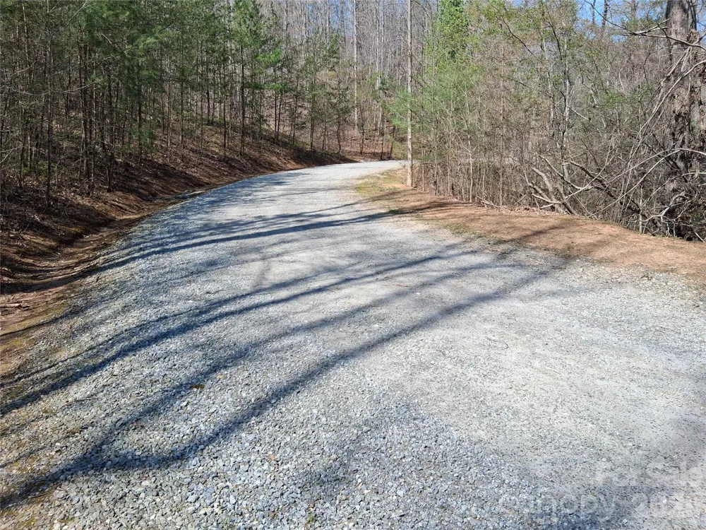tbd Hidden Lake Parkway #2 Nebo, NC 28761