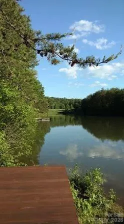 tbd Hidden Lake Parkway #2 Nebo, NC 28761