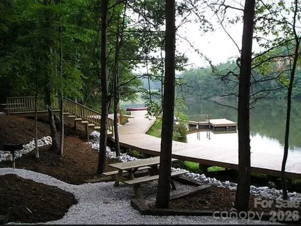 tbd Hidden Lake Parkway #2 Nebo, NC 28761