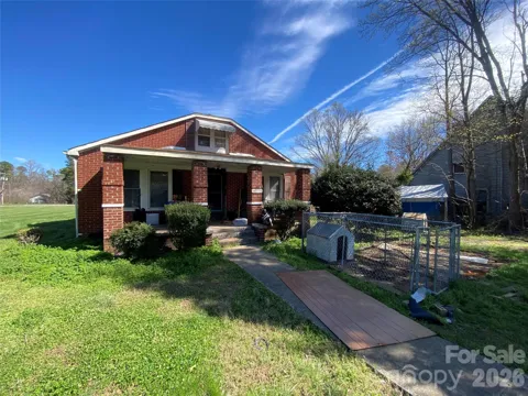705 E Main Street